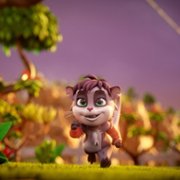 The Wishmas Tree - galeria zdjęć - filmweb