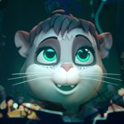 The Wishmas Tree - galeria zdjęć - filmweb