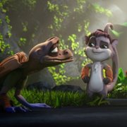 The Wishmas Tree - galeria zdjęć - filmweb