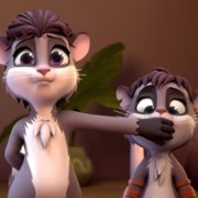 The Wishmas Tree - galeria zdjęć - filmweb