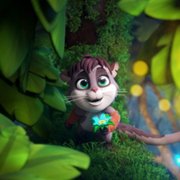 The Wishmas Tree - galeria zdjęć - filmweb