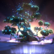 The Wishmas Tree - galeria zdjęć - filmweb