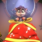 The Wishmas Tree - galeria zdjęć - filmweb