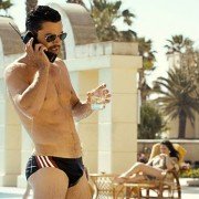 The Devil's Double - galeria zdjęć - filmweb