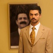 The Devil's Double - galeria zdjęć - filmweb