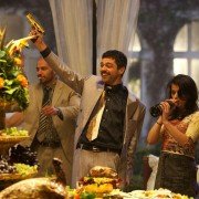 The Devil's Double - galeria zdjęć - filmweb