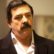 Saddam Hussein / Faoaz