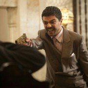 The Devil's Double - galeria zdjęć - filmweb