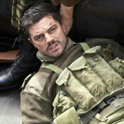 The Devil's Double - galeria zdjęć - filmweb