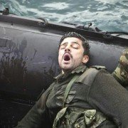 The Devil's Double - galeria zdjęć - filmweb