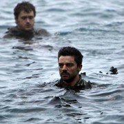 The Devil's Double - galeria zdjęć - filmweb