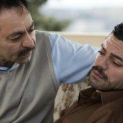 The Devil's Double - galeria zdjęć - filmweb