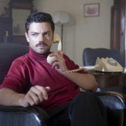 The Devil's Double - galeria zdjęć - filmweb