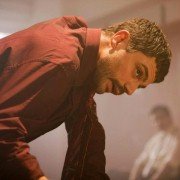 The Devil's Double - galeria zdjęć - filmweb
