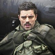 The Devil's Double - galeria zdjęć - filmweb