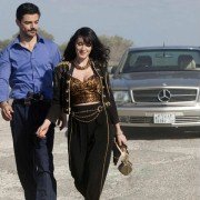 Sobowtór diabła - galeria zdjęć - filmweb