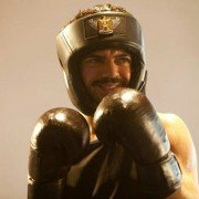 The Devil's Double - galeria zdjęć - filmweb