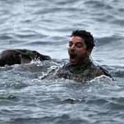 The Devil's Double - galeria zdjęć - filmweb