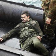 The Devil's Double - galeria zdjęć - filmweb