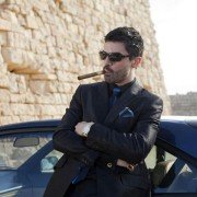 The Devil's Double - galeria zdjęć - filmweb