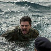 The Devil's Double - galeria zdjęć - filmweb