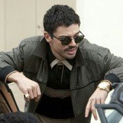 The Devil's Double - galeria zdjęć - filmweb