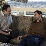 The Devil's Double - galeria zdjęć - filmweb