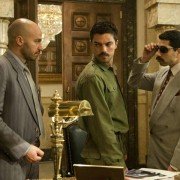 The Devil's Double - galeria zdjęć - filmweb