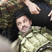 The Devil's Double - galeria zdjęć - filmweb