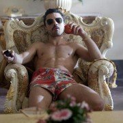The Devil's Double - galeria zdjęć - filmweb