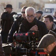The Devil's Double - galeria zdjęć - filmweb