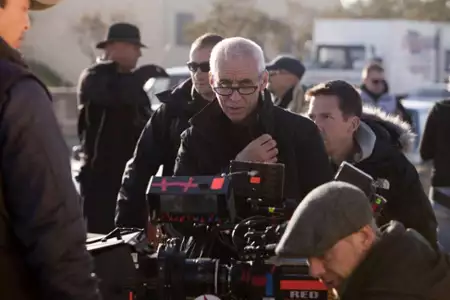 Sobowtór diabła - galeria zdjęć - filmweb
