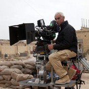 The Devil's Double - galeria zdjęć - filmweb