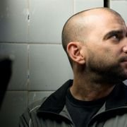 Carancho - galeria zdjęć - filmweb