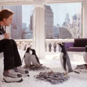 Mr. Popper's Penguins - galeria zdjęć - filmweb