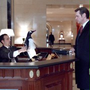 Mr. Popper's Penguins - galeria zdjęć - filmweb