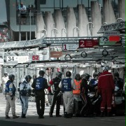 Le Mans: 3D Racing Is Everything - galeria zdjęć - filmweb