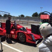 Le Mans: 3D Racing Is Everything - galeria zdjęć - filmweb
