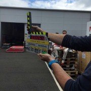 Le Mans: 3D Racing Is Everything - galeria zdjęć - filmweb