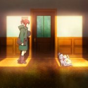 Mahō Tsukai no Yome - galeria zdjęć - filmweb