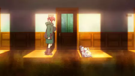 Mahō Tsukai no Yome - galeria zdjęć - filmweb