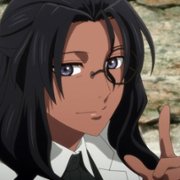 Mahō Tsukai no Yome - galeria zdjęć - filmweb