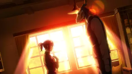 Mahō Tsukai no Yome - galeria zdjęć - filmweb