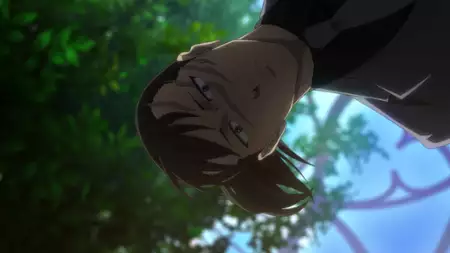 Mahō Tsukai no Yome - galeria zdjęć - filmweb