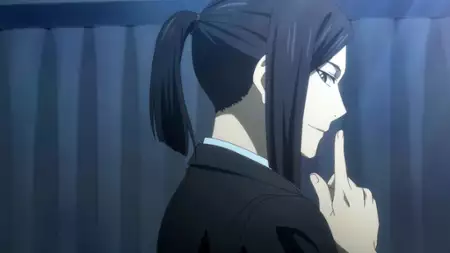 Mahō Tsukai no Yome - galeria zdjęć - filmweb