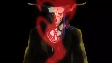 Mahō Tsukai no Yome - galeria zdjęć - filmweb