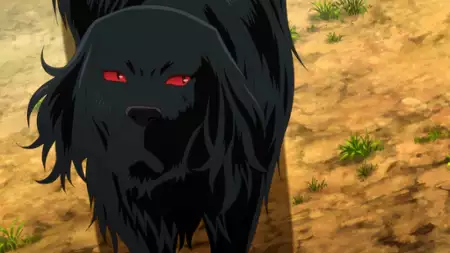 Mahō Tsukai no Yome - galeria zdjęć - filmweb