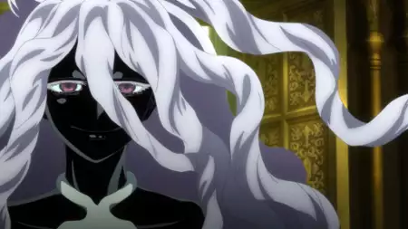 Mahō Tsukai no Yome - galeria zdjęć - filmweb