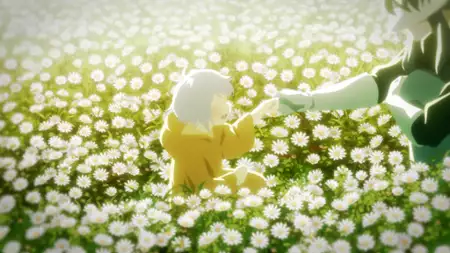 Mahō Tsukai no Yome - galeria zdjęć - filmweb