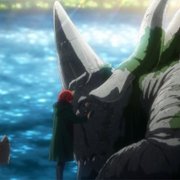 Mahō Tsukai no Yome - galeria zdjęć - filmweb